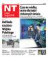 Dziennik Zachodni 106 (09.05.2025) - Dodatki