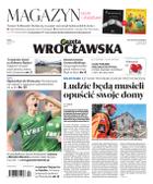 Gazeta Wrocławska