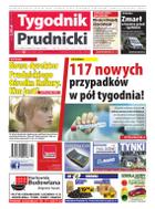 Tygodnik Prudnicki