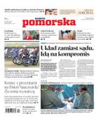 Gazeta Pomorska