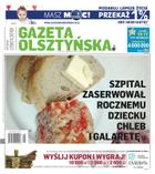 Gazeta Olsztyńska