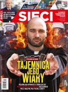 Sieci 