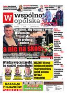 Wspólnota Opolska