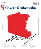 Gazeta Krakowska
