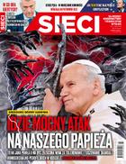 Sieci 