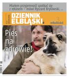 Dziennik Elbląski