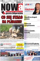 Nowa Gazeta Biłgorajska