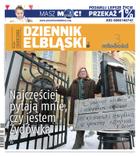 Dziennik Elbląski
