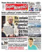 Super Nowości