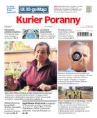 Kurier Poranny