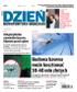 Głos Wielkopolski 227 (30.09.2025) - Dzień Nowotomysko-Grodziski