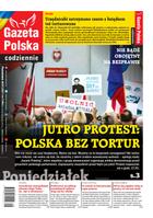 Gazeta Polska Codziennie