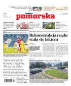 Gazeta Pomorska