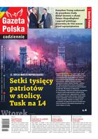 Gazeta Polska Codziennie