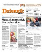 Dziennik Łódzki