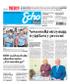 Echo Dnia 226 (29.09.2025) - Echo Dnia Świętokrzyskie