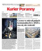 Kurier Poranny