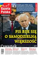 Gazeta Polska Codziennie