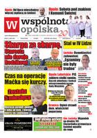 Wspólnota Opolska