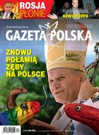 Gazeta Polska