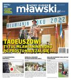 Nowy Kurier Mławski