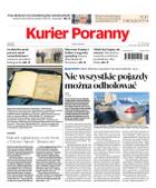 Kurier Poranny