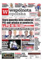 Wspólnota Opolska