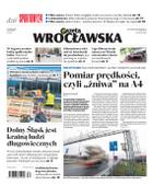 Gazeta Wrocławska