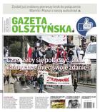 Gazeta Olsztyńska