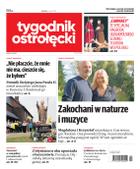 Tygodnik Ostrołęcki