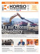 Korso Kolbuszowskie