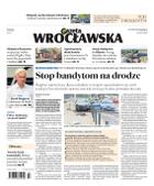 Gazeta Wrocławska