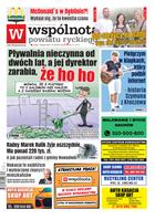 Wspólnota Rycka