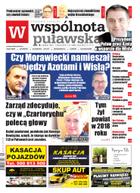 Wspólnota Puławska