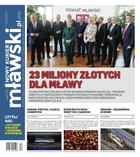 Nowy Kurier Mławski