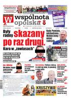 Wspólnota Opolska