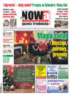 NOWa Gazeta Trzebnicka