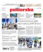 Gazeta Pomorska