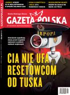 Gazeta Polska