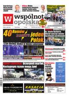 Wspólnota Opolska