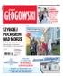 Gazeta Wrocławska 183 (08.08.2025) - Tygodnik Głogowski