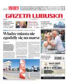 Gazeta Lubuska
