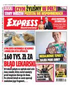 Express Ilustrowany