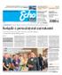 Echo Dnia 182 (07.08.2025) - Echo Dnia Świętokrzyskie