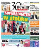 Nowiny Raciborskie