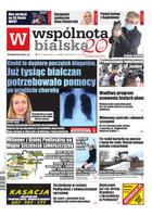 Wspólnota Bialska