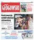 Gazeta Wrocławska 212 (12.09.2025) - Tygodnik Głogowski