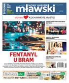 Nowy Kurier Mławski