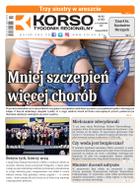 Korso - Tygodnik Regionalny