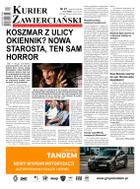 Kurier Zawierciański